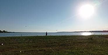 Кыймылсыз мүлк: 4 соток — 2