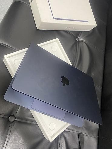mac studio: Для учебы, Apple M4, ОЗУ, RAM: 16 ГБ — 3