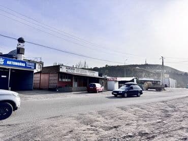 акуновские дома бишкек: 150 кв. м, 4 бөлмө, Забор, тосулган, Унаа токтотуучу жай, Жылытылган — 7