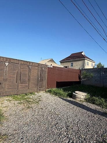 вариант бар: 4 соток — 1