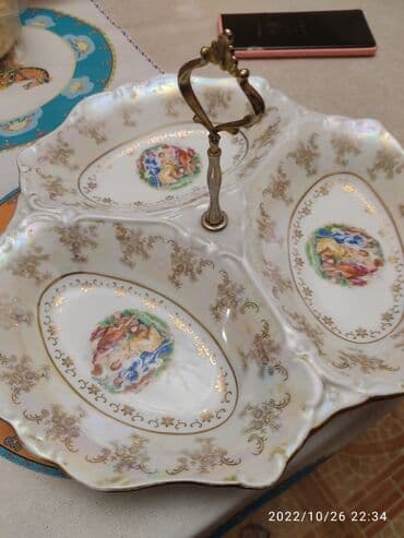 стеллаж металлический бу: Этажерка производство Чехия — 1