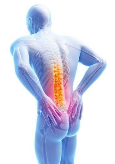 складной матрас бишкек: Не можете понять какой матрац подходит именно вам? К выбору матраса — 4