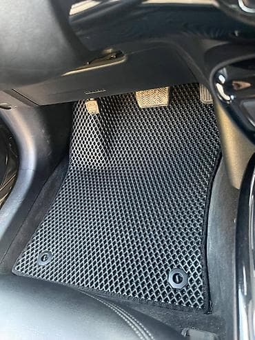 wl t: Полики — 3