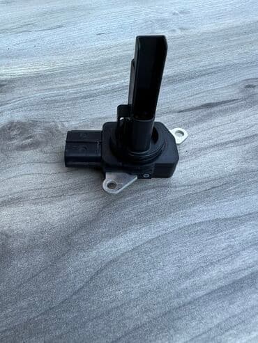 коробка автомат на нексию цена: Toyota 2020 г., Б/у, Оригинал, США — 4