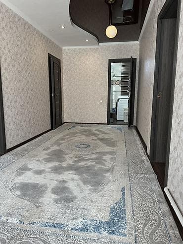 семья: 🏡 ПРОДАЁТСЯ ПРОСТОРНЫЙ 2-ЭТАЖНЫЙ ДОМ 📍 Район Оскон-Ордо Просторный — 7