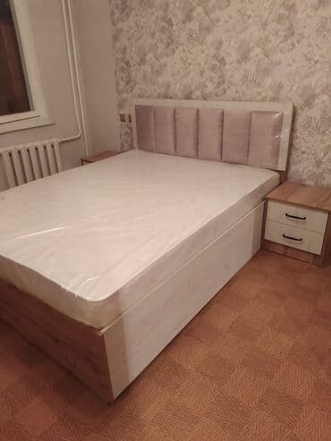 кровать в рассрочку: Двухспальная кровать!!! Рассрочка через М+ Самые низкие цены только у — 3