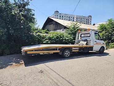 garden spa: С лебедкой — 1