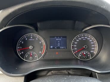 машины бишкек цены: Kia K5: 2019 г., 2 л, Автомат, Газ, Седан — 7