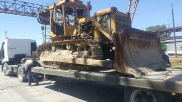 Куплю чёрный металл дорого самовывоз кран демонтаж темир алабыз сразу