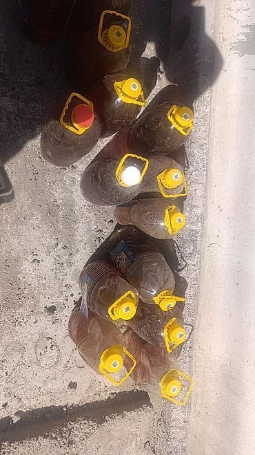 шкаф офисные: КЫМБАТ БААДА ШАУРМА ЖАНА ФРИТЮРНЫЙ КОЛДОНУЛГАН МАЙ АЛАБЫЗ ОЗУБУЗ АЛЫП — 2