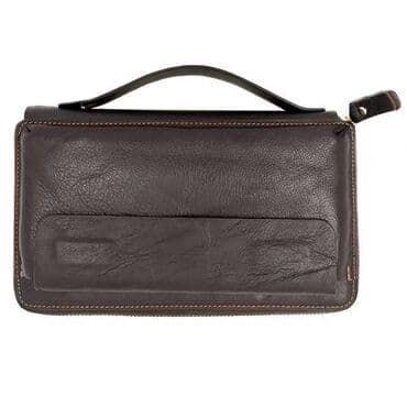 брендовые кошельки бишкек: Кожаный клатчи, портмоне, бумажник в Бишкеке, есть доставка в регионы — 4