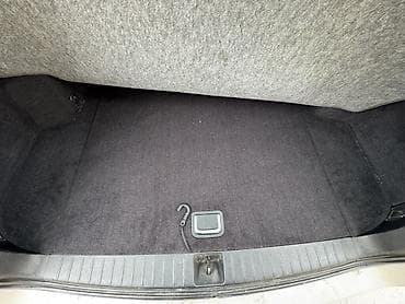 легаси айка: Subaru Legacy: 2004 г., 2 л, Автомат, Бензин, Универсал — 8