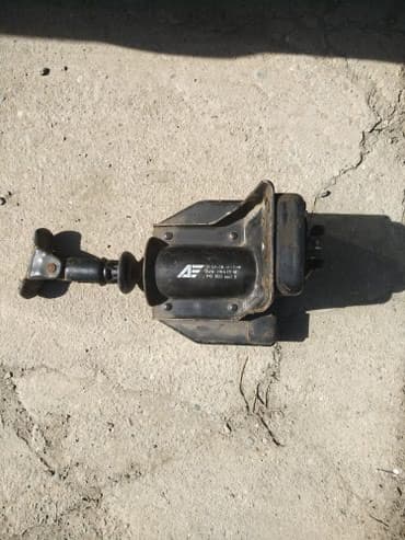 запчасти на опель зафира б: Крепление запаски, VW Шаран.
форд Галакси — 3