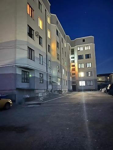 бристоль: 2 комнаты, Собственник, С подселением, С мебелью частично — 6