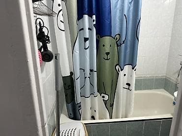 квартира 2 ком сдаю: 2 комнаты, Собственник, Без подселения, С мебелью полностью — 8