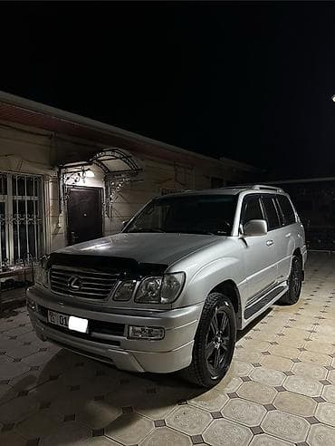 4 вд: Колеса в сборе 285 / 60 / R 18, Лето, Новый, Комплект, Внедорожные (АТ/МТ), Литые, отверстий - 5 — 2