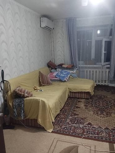 политех общежитие: 1 комната, 16 м², Гостиничный тип, 2 этаж — 2
