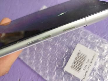 pixel 6 pro: Google Pixel 7, Б/у, 128 ГБ — 8