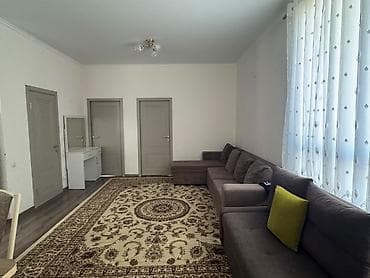 Коттедж, Palm Beach, Чок-Тал, 6 мест — 2