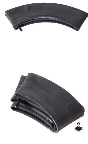 карейский велосипед: Качественная велокамера для фэтбайка от фирмы Kenda Размеры: 20х4.0 — 2