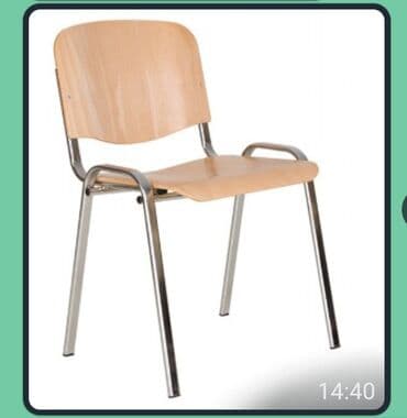 шфанер новый: Фанера, Шлифованные, Береза — 4