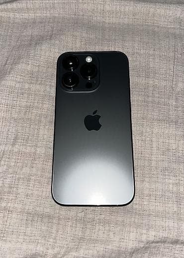 iphone 8 pluse: IPhone 14 Pro, Б/у, 256 ГБ, Серебристый, Зарядное устройство, Защитное стекло, Чехол, 82 % — 1