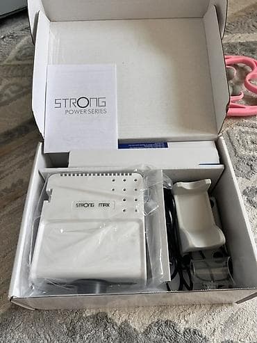 Коляски: Набор для Мастера маникюра Набор для наращивания/дизайна ногтей — 2