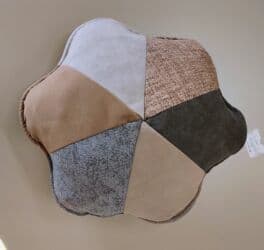 велмакс одеяла подушки матрацы: 🔥Комплекты подушек — 14