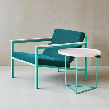 оборудование для магазина бу: Заказывайте торговое оборудование для вашего бизнеса! Выгодные цены — 9