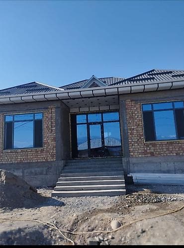 Двери и комплектующие: Алюминиевые и ПВХ витражи, окна и двери под заказ - Изготовление и — 2