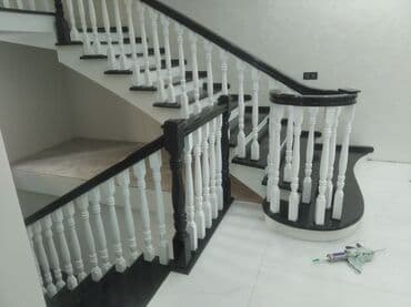 раковины кухонный: Агач тепкичилер — 1