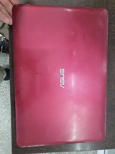 telefon iphone: Продаю Ноутбук Asus I5-6 поколения 4гб Оперативной памяти 500гб HDD — 3
