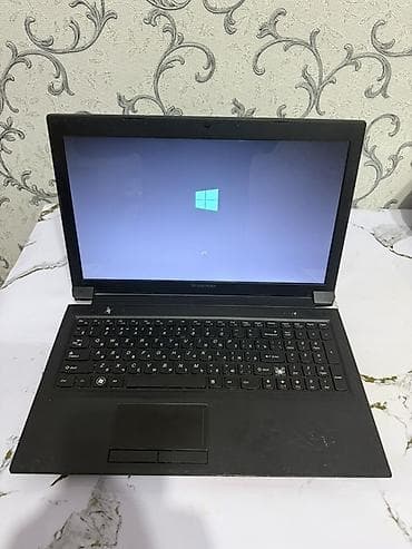 blackview bv2000: Lenovo ноутбук 15.6" Основные особенности: - Экран 15.6", матовая — 1