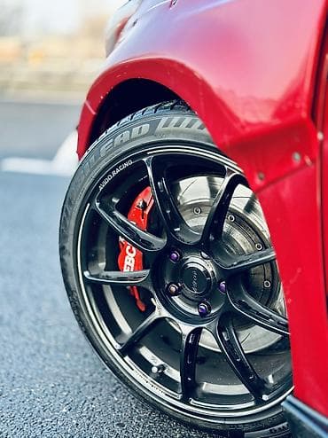 сетка кду: Kia K3: 2019 г., 1.6 л, Робот, Бензин, Седан — 9