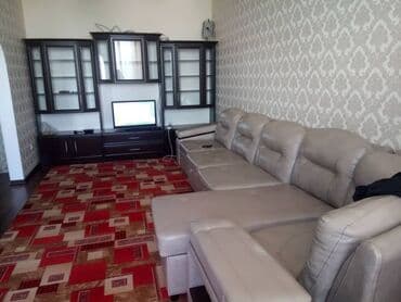 селекция дома: Дом, 37 м², 1 комната, Собственник — 1