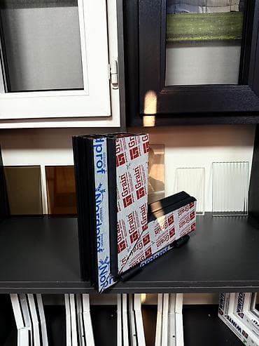 обувь кросовки: Сатылат бир уштук у галок 500 сом — 4