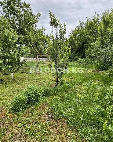 барачного: 🏠Продается барачный дом в с. Беловодское Нижняя зона, от трассы - 4км — 3