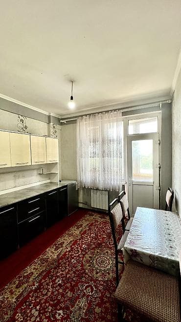 Продажа квартир: 1 комната, 43 м², Элитка, 3 этаж, Косметический ремонт — 2