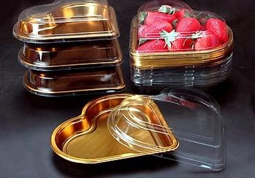 уметалиева боконбаева: Куту — 5