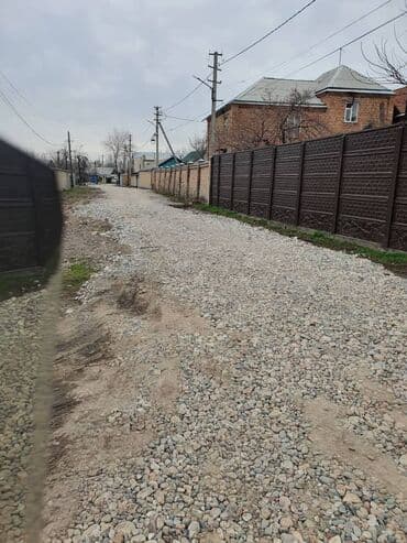 камни для аквариума: Шагыл шагыл шагыл 
Гравий гравий гравий
Гравер гравер
Доставка
Камаз — 2