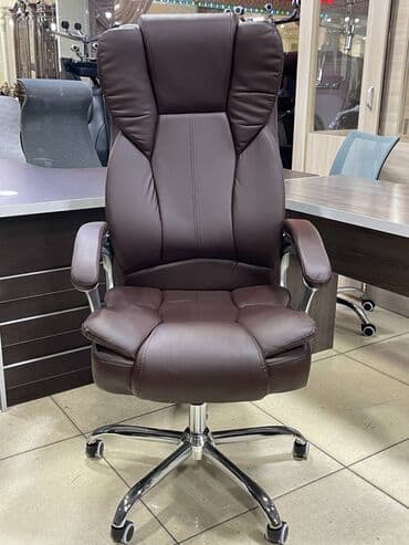 ортопедическое кресло бишкек: Офисное кресло – прекрасный выбор для деловых людей. Оно обеспечит — 3