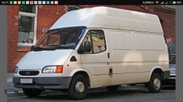 оптовые цены на продукты питания в бишкеке: Форд транзит
86-03г. запчасти
из Германии — 2