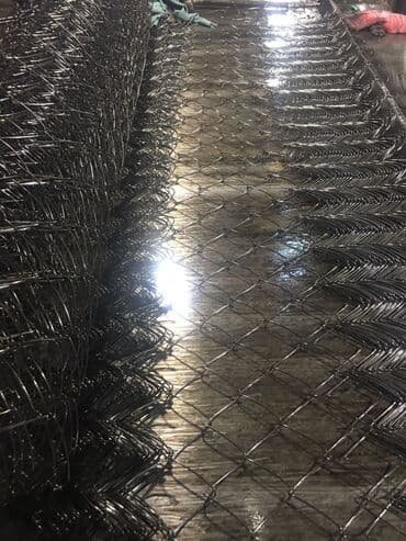 толстолоб оптом: Сетка рабица сетка мак оптом и в розницу на заказ быстро качественно — 26