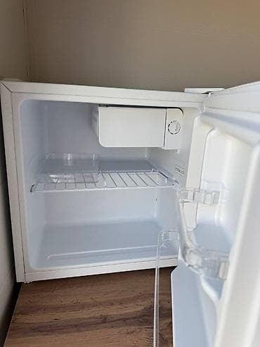 сниму коттедж иссык куль лазурный берег: Сдаётся уютные Домики в городе Каракол посуточные домики квартиры — 8