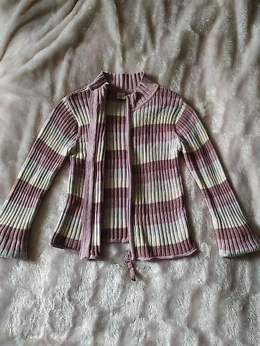 Детская обувь: Школьная форма, Новый — 3