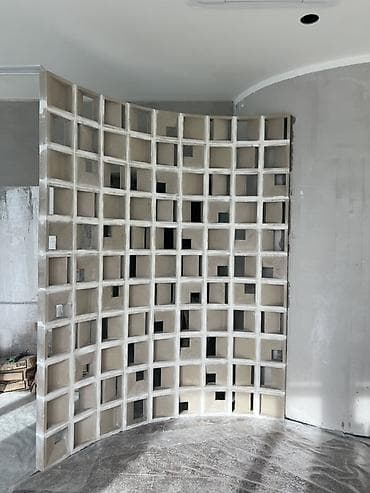 лепешки оптом: Подиезздердин ичтерин косметикага мастер Балдар керек ичтерин 11этаж — 1