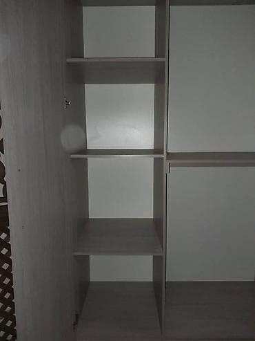 10 тыс каждая