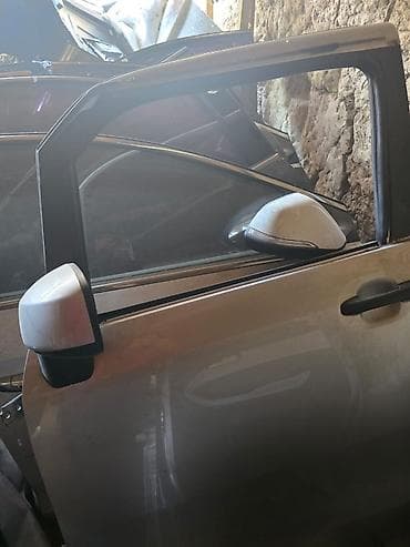 erl grup: Все запчасти и двери Kia k5 Kia k7 Kia k8 Kia karnival Kia morning — 6