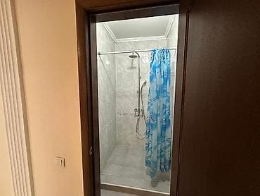 batir service: 3 комнаты, Агентство недвижимости, Без подселения, С мебелью полностью — 9