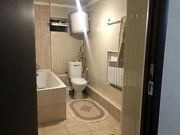 hostel osh: 1 комната, Собственник, С подселением, С мебелью частично — 9